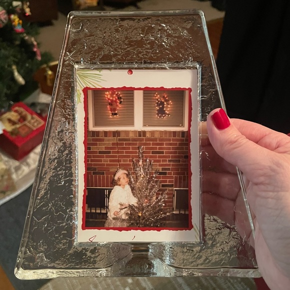 Picture frame - Picture 6 of 9